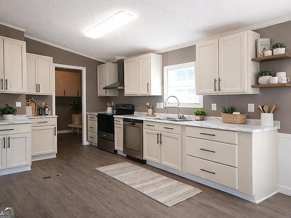 3rd image of 4485 Alabama Hwy NW