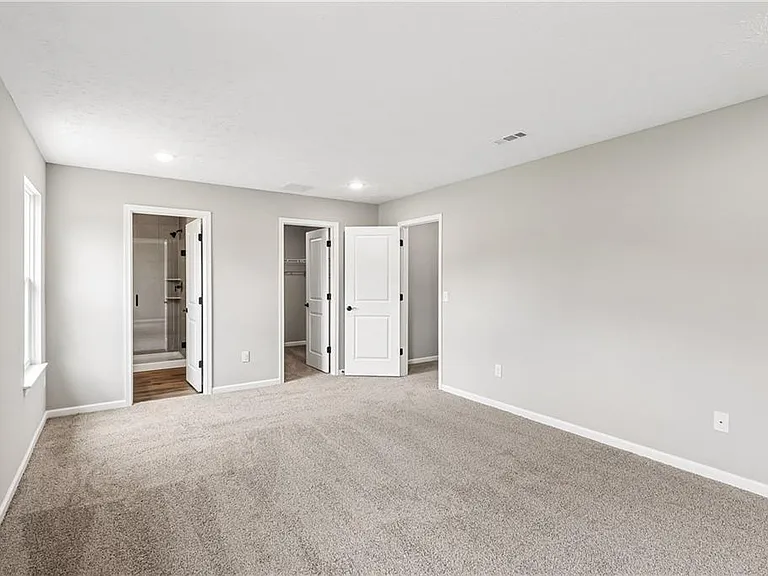 3528 Bushwillow Dr — Photo 20