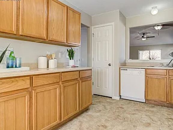 3rd image of (Undisclosed Address)