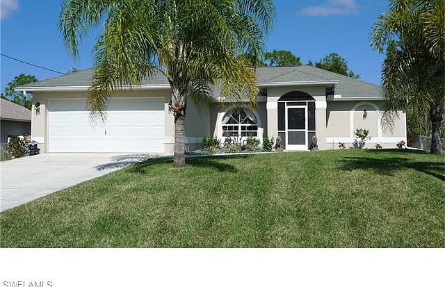 1st image of 2439 NW 22nd St
