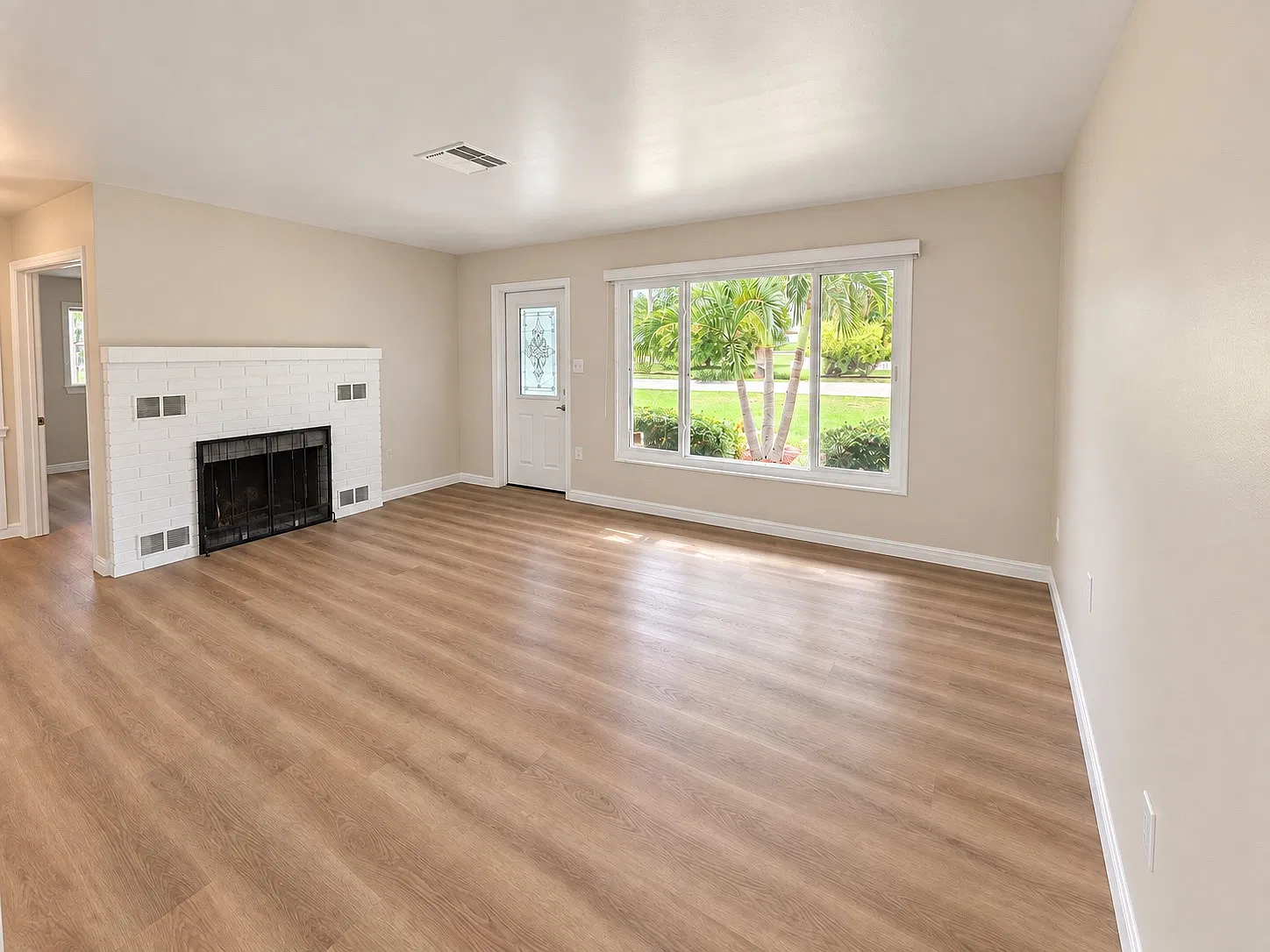 3 bed, 1520 sqft, $3,500 — Photo 4