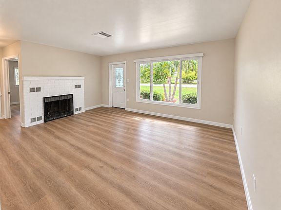 5th image of 15431 Allen Way