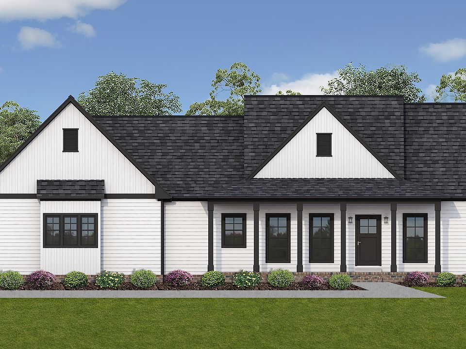 1st image of Cumberland Cir #Z8s29z