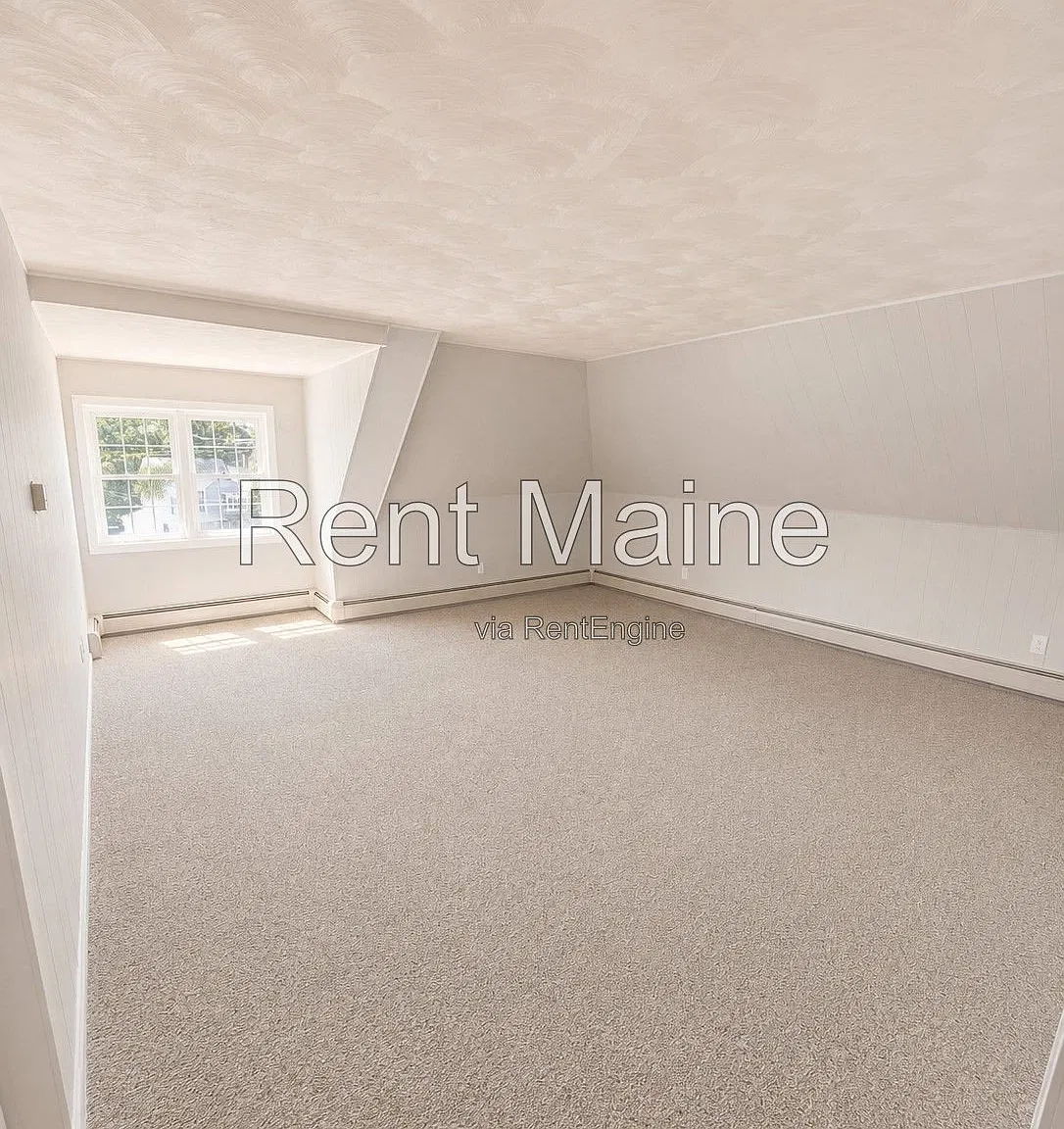 1 bed, 1.0 bath, 832 sqft, $1,000 — Photo 4