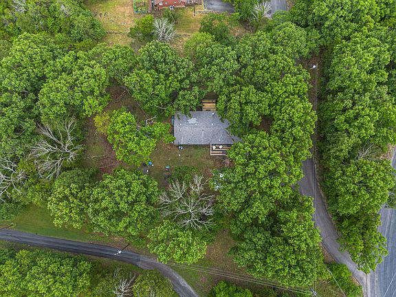 4th image of 490 Airport Road