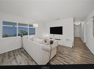 4674 Birdfarm Rd, Chino Hills, CA 91709