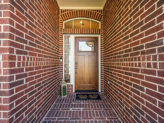 2nd image of 21107 Coldde Meadow Ln