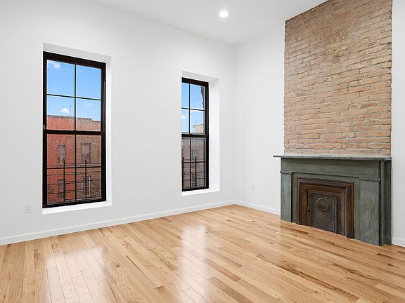 5th image of 235 5th Ave APT 3R