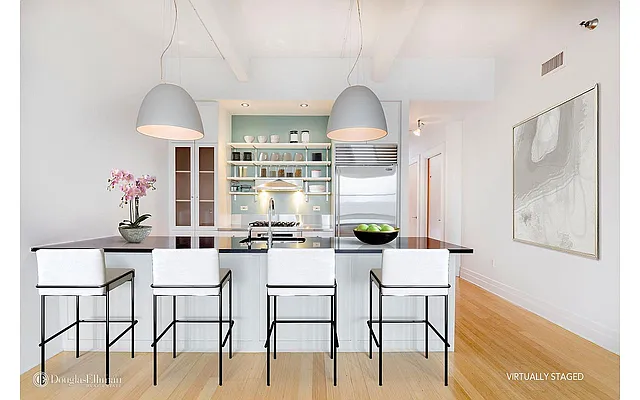 Rented by Douglas Elliman | media 3