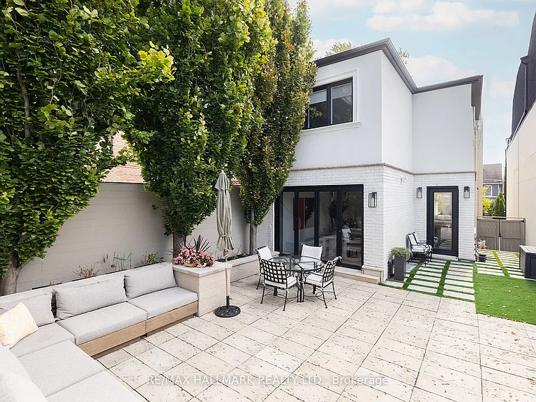 18 Foxley St — Photo 45
