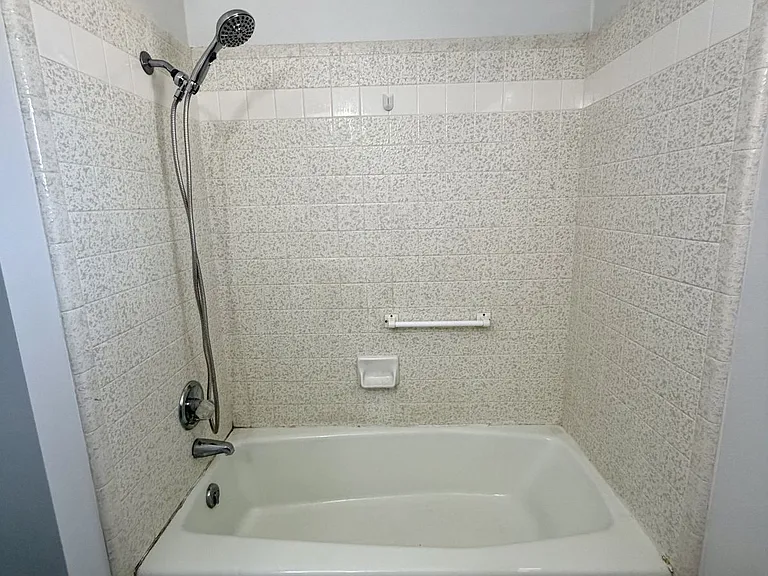 3028 S Fairway Ave — Photo 27