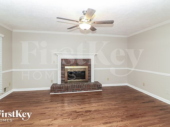 5th image of 205 Timber Oak Cv