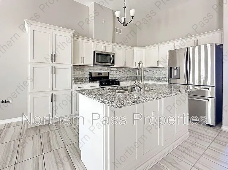 2869 Tierra Garden Dr — Photo 7