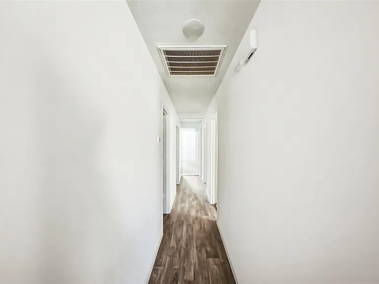 16802 N Marie Village Dr — Photo 10