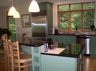 610 Sunshine Ln, Gaylord, MI 49735