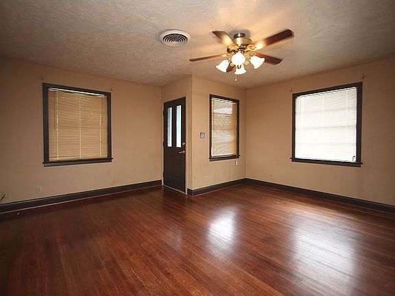 2nd image of 2303 Avenue E