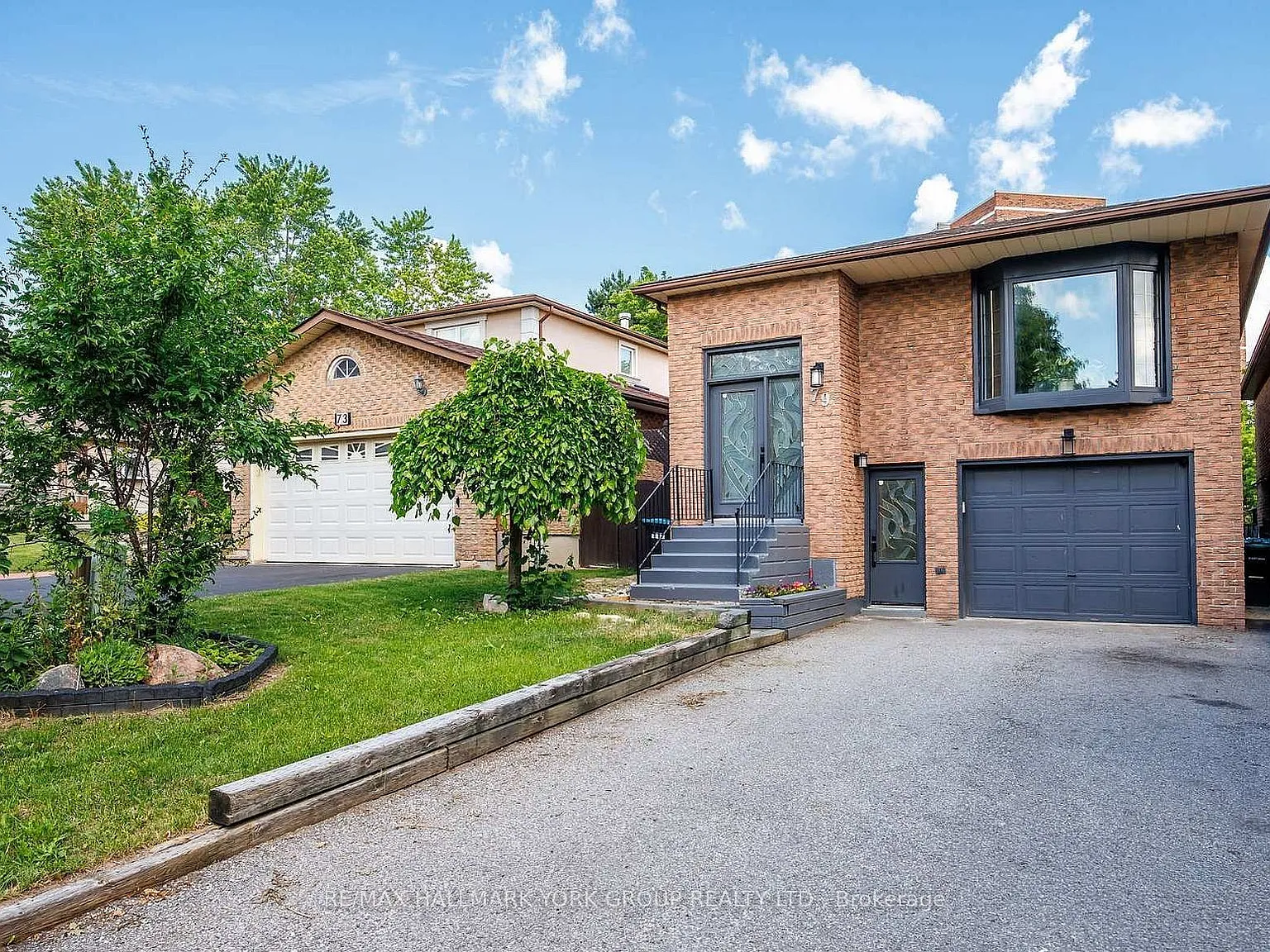 4 bed, $3,200 — Photo 2