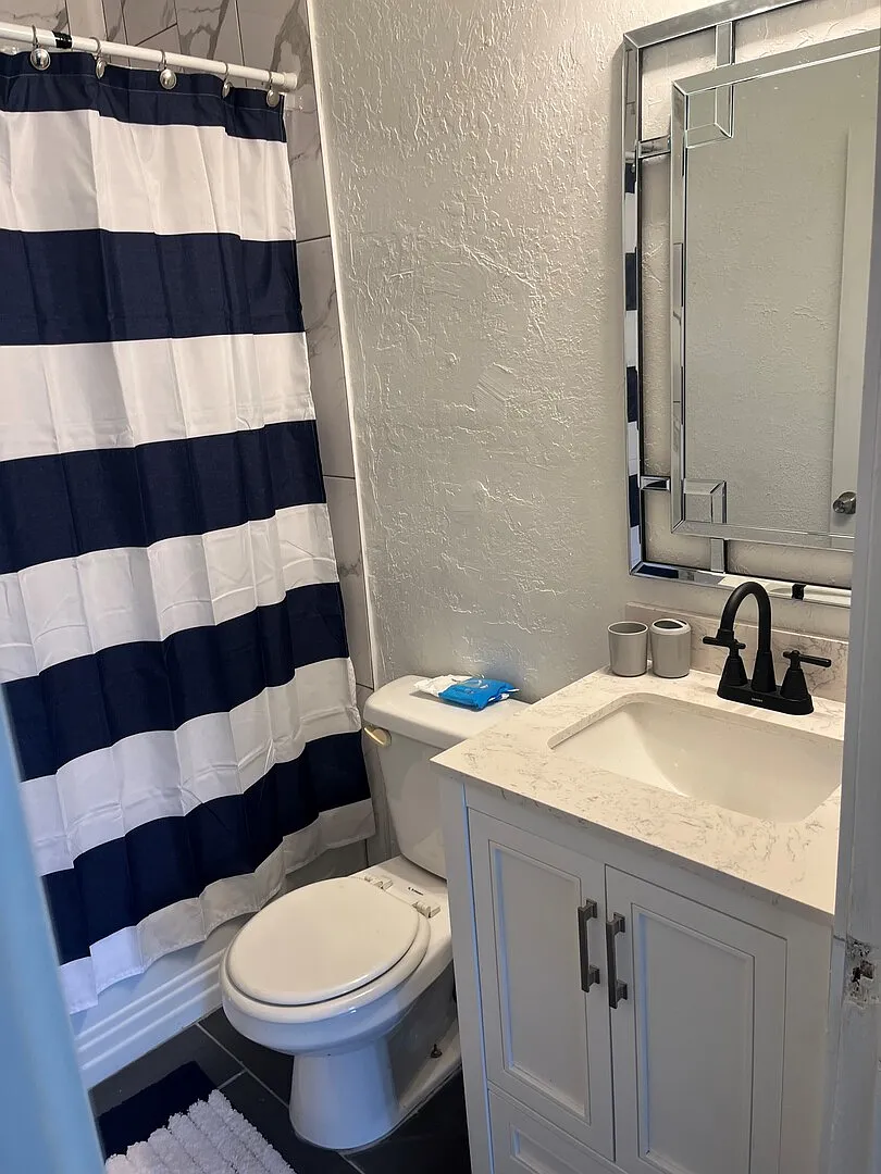 Simple home with all you need — Photo 2