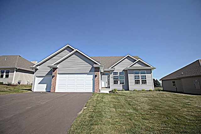 1st image of 4613 Katsura Dr