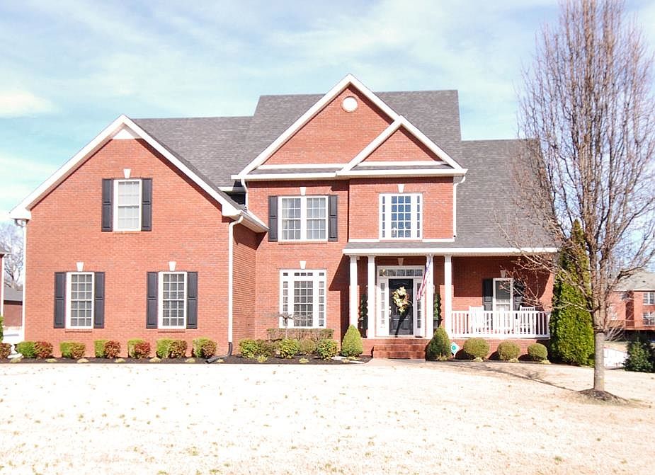 1st image of 143 Weymouth Ct