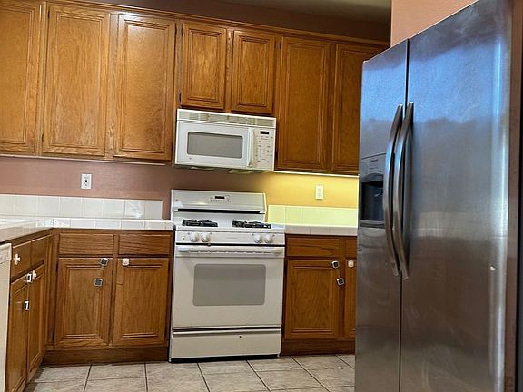 2nd image of 18756 Park Brook Ln