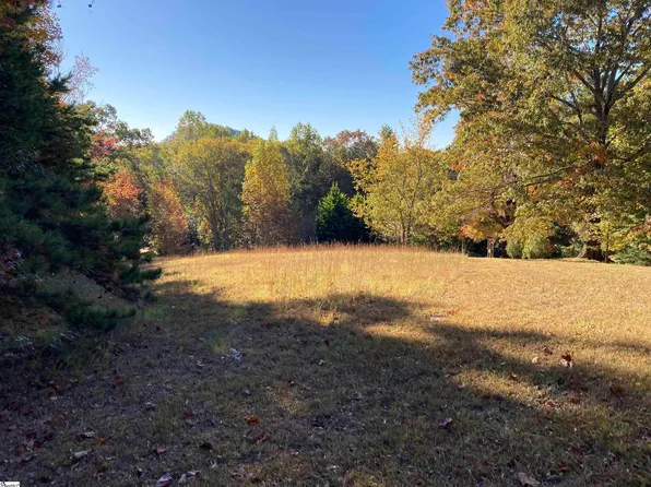 6 Sedgewick Rd, Travelers Rest, SC 29690