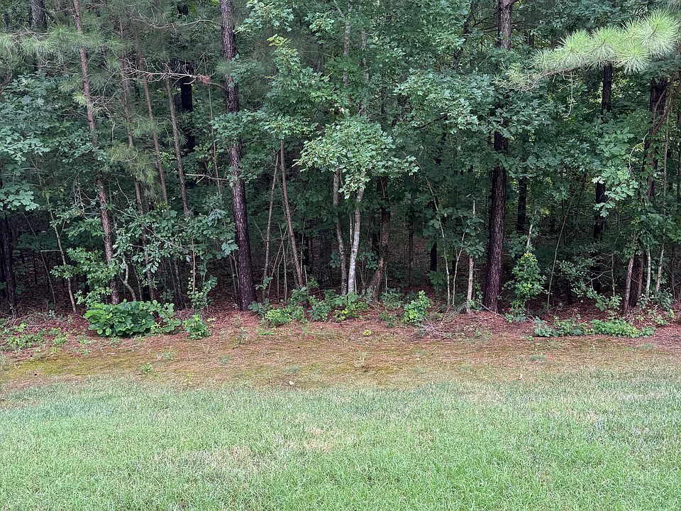 2nd image of 633 Scotter Hills Ct