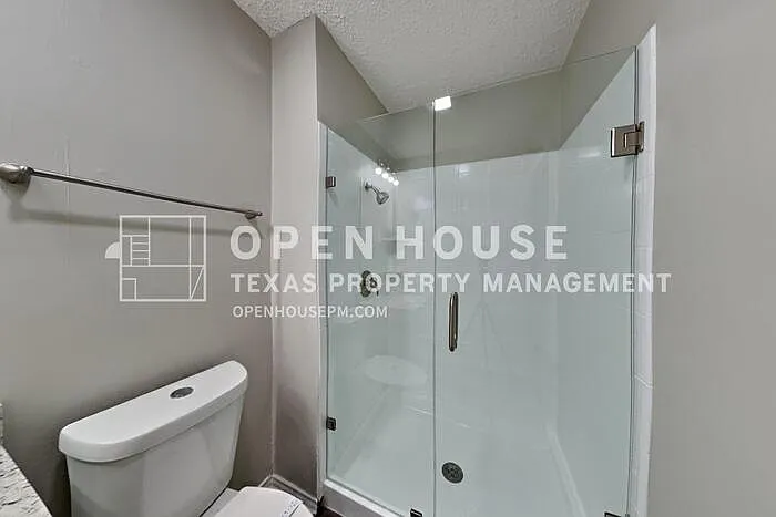 1480 Saint Patrick Dr — Photo 10