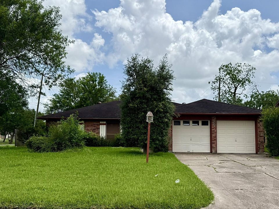 1st image of 5434 Botany Ln