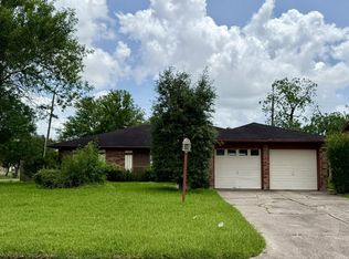 5434 Botany Ln, Houston, TX 77048