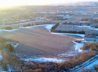 31st St NW, Austin, MN 55912