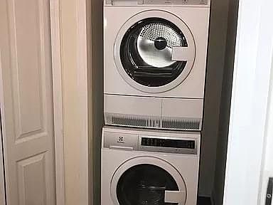 5th image of 4959 Key Lime Dr Unit 205