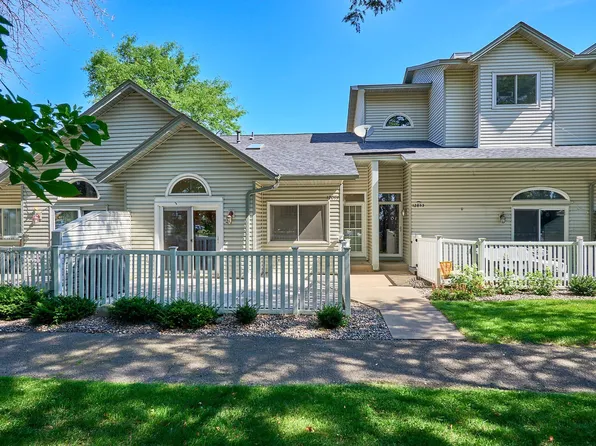 12857 82nd Pl N, Maple Grove, MN 55369