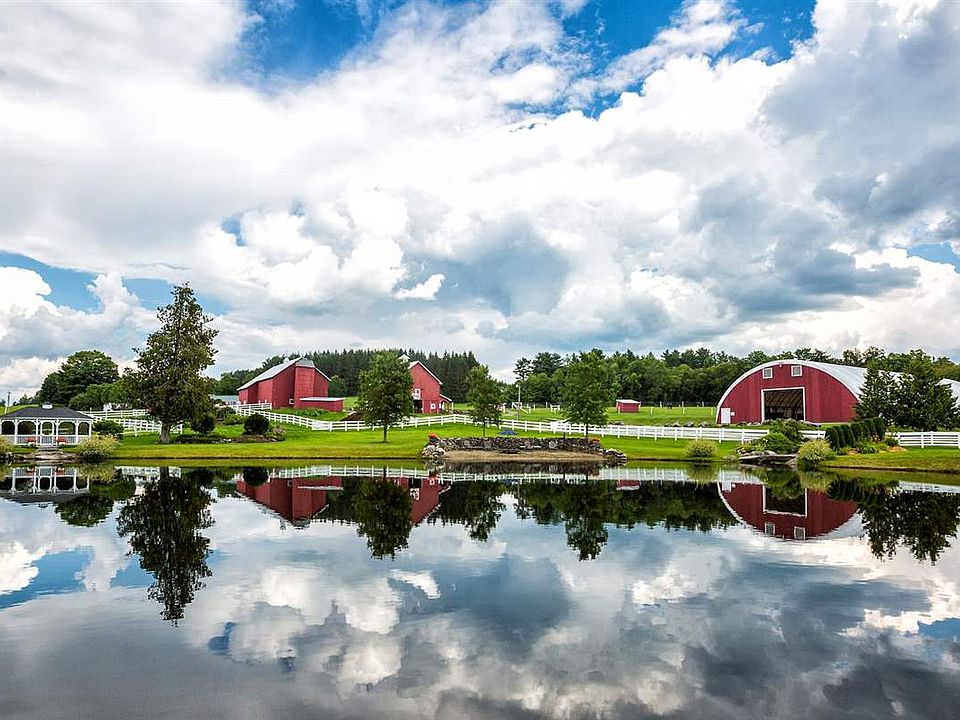 646 Peacham Groton Road, Peacham, VT 05862 Zillow