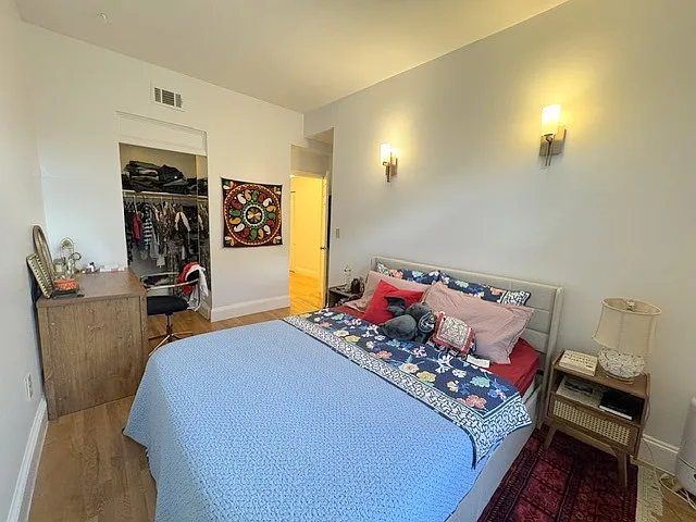 683 Massachusetts Ave #2 — Photo 12