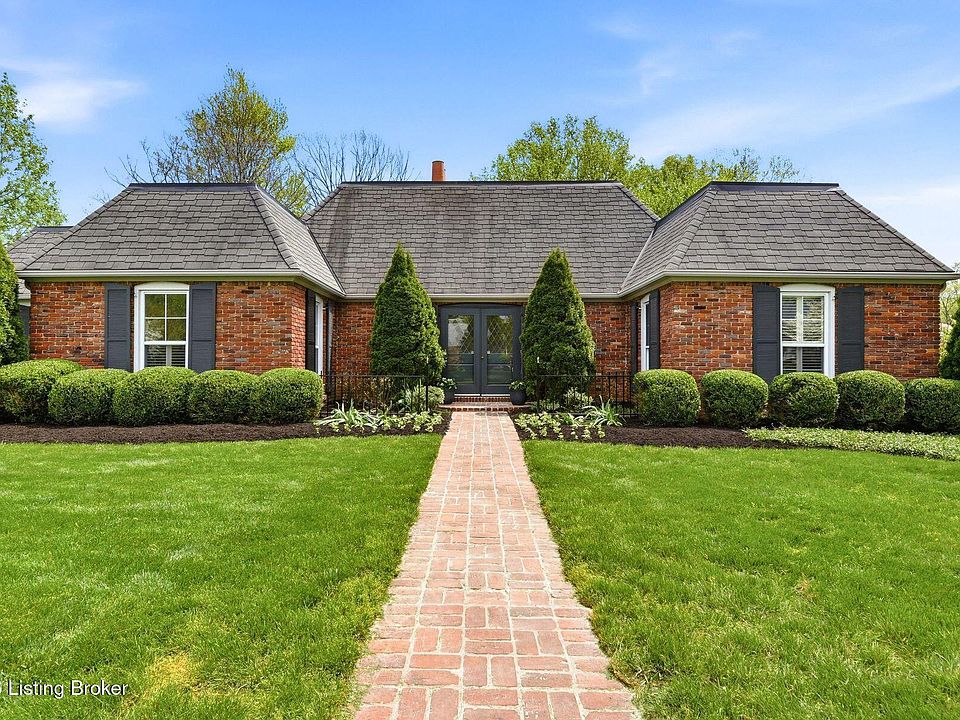 1st image of 3208 Brownsboro Vista Dr