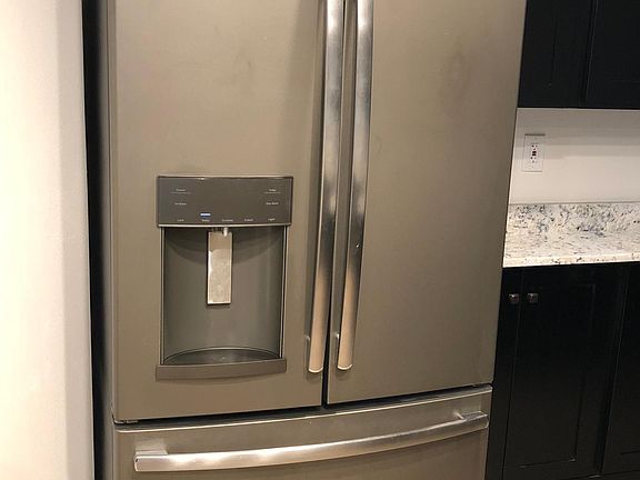 3rd image of 1000 S Harbour Island Blvd APT 2102