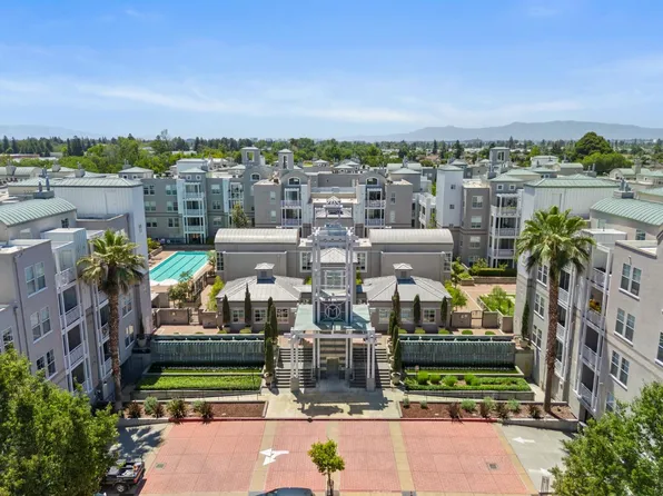 3901 Lick Mill Blvd APT 303, Santa Clara, CA 95054