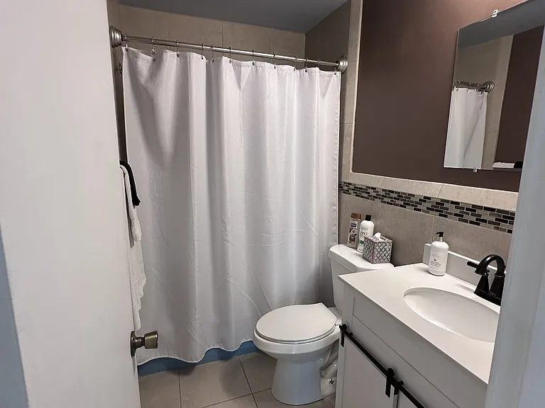 122-3700 Haines Rd N #15 — Photo 4