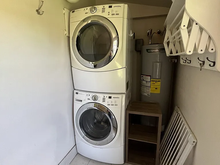 30 E Thatcher St — Photo 7