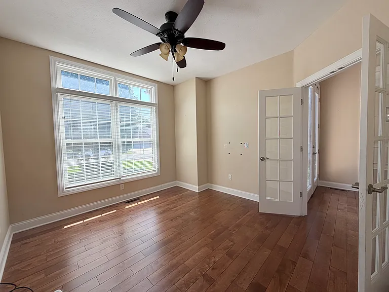 1805 Blue Stone Dr — Photo 15