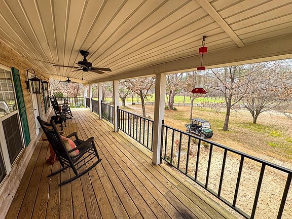 5th image of 731 Wright Rd