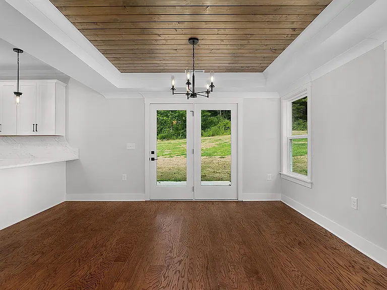 3619 Gentry Station Dr — Photo 6