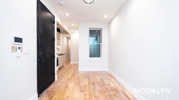 Rented by Nooklyn NYC LLC | media 6