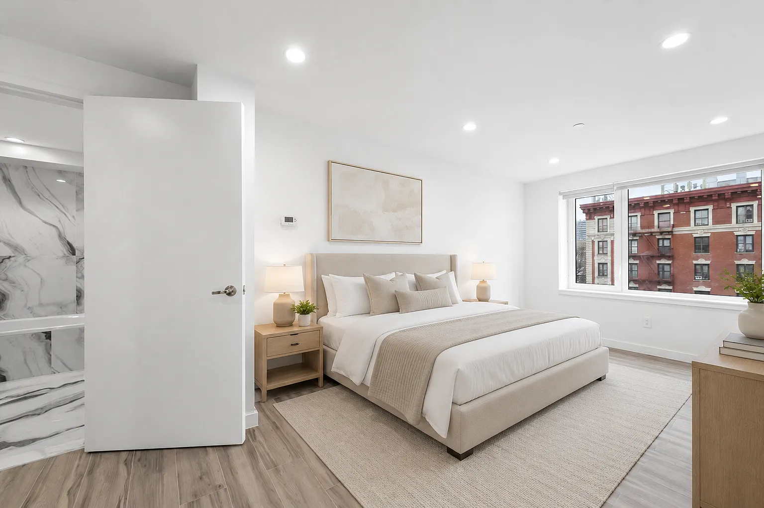 152 West 140th Street — Photo 3