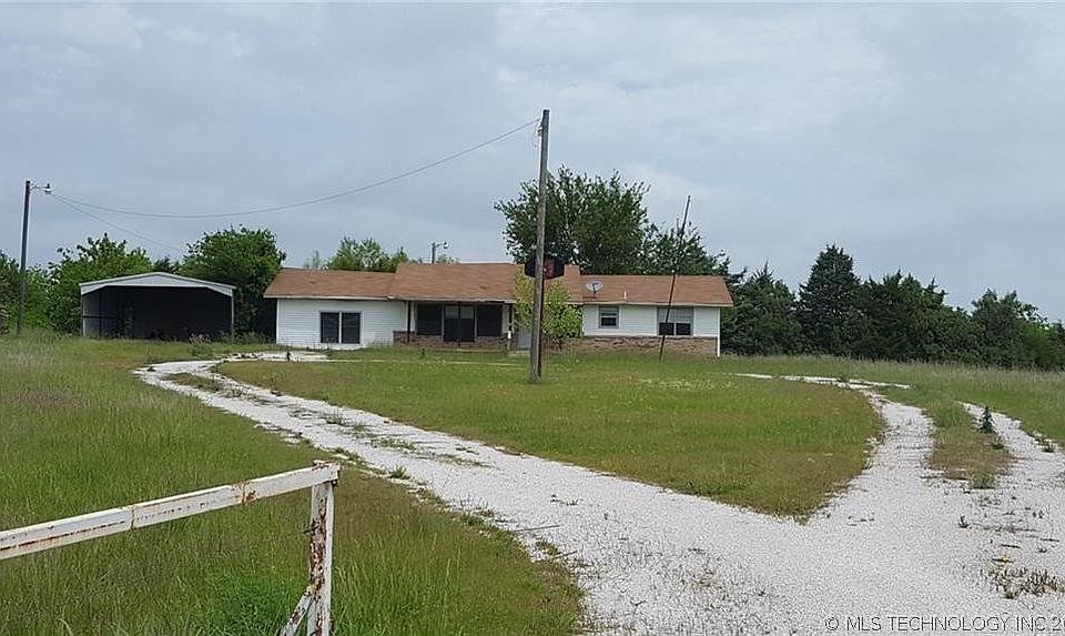 1st image of 2792 State Highway 19 St