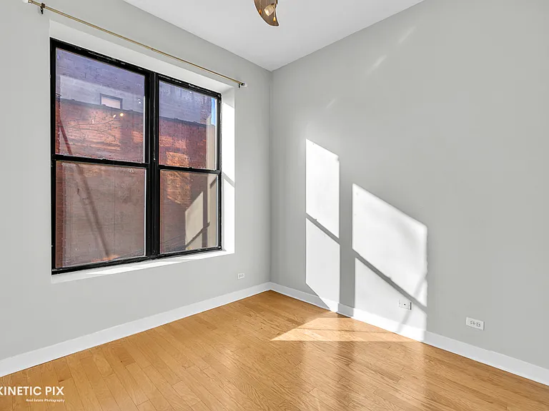 1 S Leavitt St #209 — Photo 25