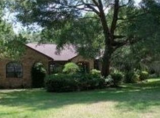 8740 SW 197th Court Rd, Dunnellon, FL 34432