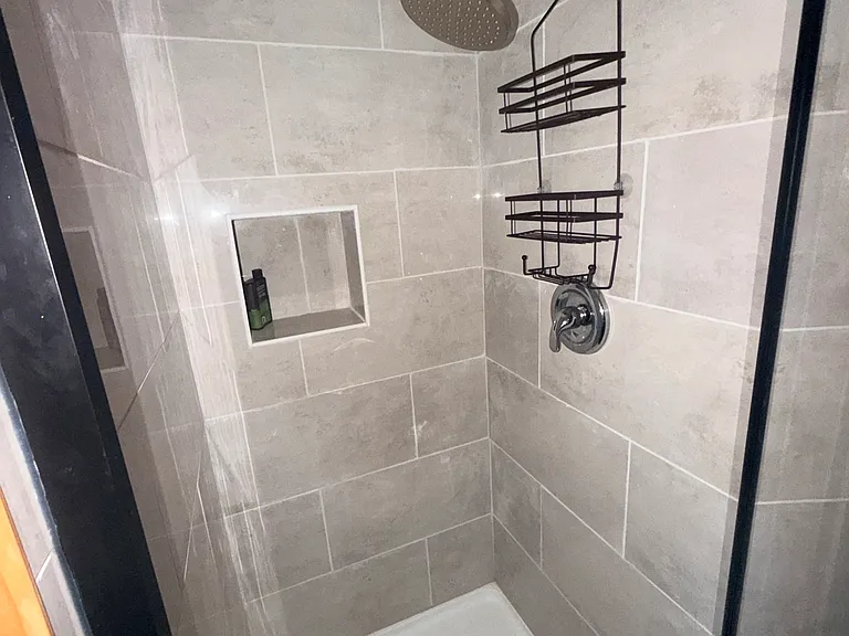 8833 Oswego Ave — Photo 7