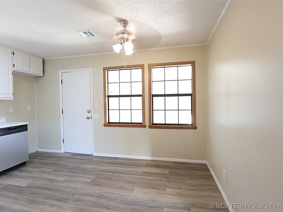 4th image of 306 Highland Dr